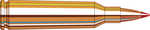 Link to Hornady SuPerFormance Ammunition - Caliber: 22-250 Remington - Grain: 50 - Bullet: V-Max - Muzzle Velocity: 4000 Fps - 20 Rounds Per Box....See Details For More Info.